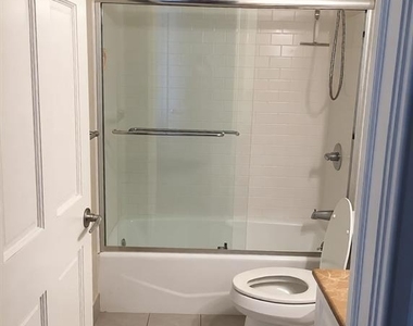 387 George Street - Photo Thumbnail 5