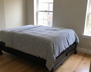 387 George Street - Photo Thumbnail 11