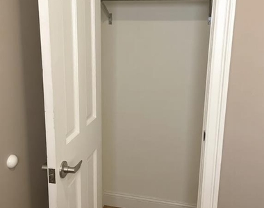 387 George Street - Photo Thumbnail 6