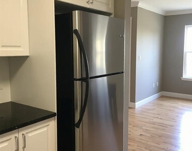 387 George Street - Photo Thumbnail 10