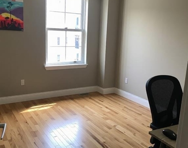 387 George Street - Photo Thumbnail 2
