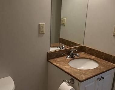 387 George Street - Photo Thumbnail 9
