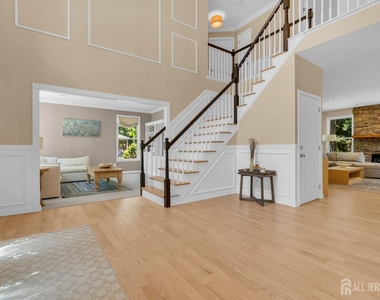 4 Scott Drive - Photo Thumbnail 5