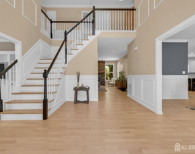 4 Scott Drive - Photo Thumbnail 4