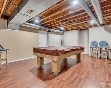 4 Scott Drive - Photo Thumbnail 25