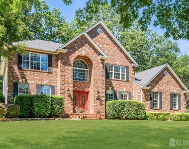 4 Scott Drive - Photo Thumbnail 2