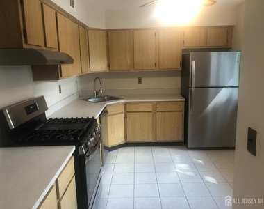 8201 Hana Road - Photo Thumbnail 1