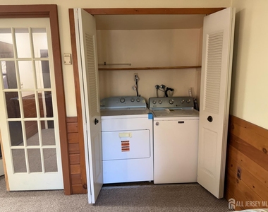 2707 Merrywood Drive - Photo Thumbnail 37