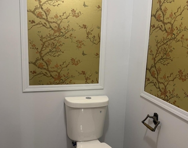 2707 Merrywood Drive - Photo Thumbnail 16