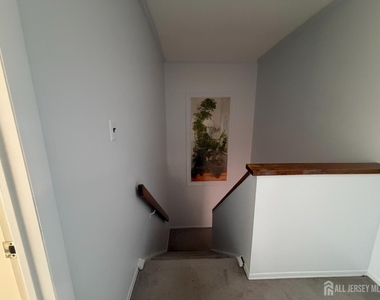 2707 Merrywood Drive - Photo Thumbnail 30