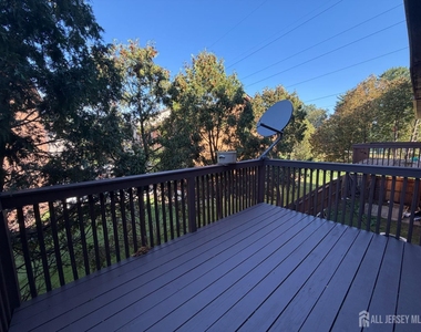 2707 Merrywood Drive - Photo Thumbnail 26