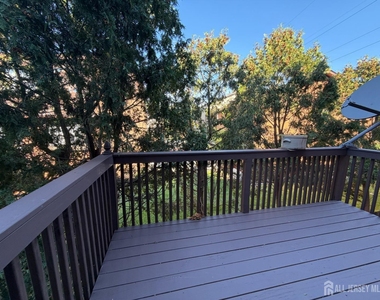 2707 Merrywood Drive - Photo Thumbnail 27