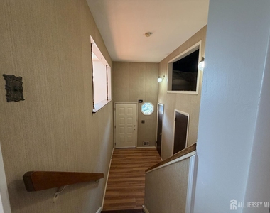 2707 Merrywood Drive - Photo Thumbnail 19