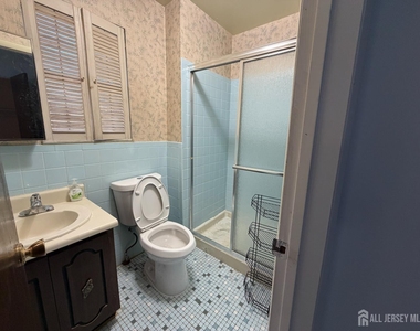 2707 Merrywood Drive - Photo Thumbnail 35