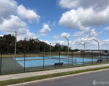 14 Barkalow Street - Photo Thumbnail 19
