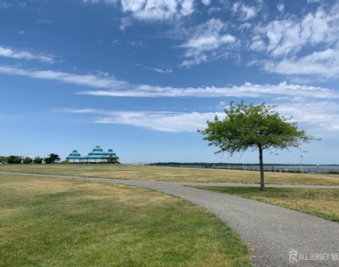 14 Barkalow Street - Photo Thumbnail 22