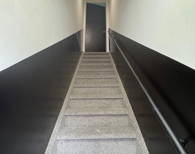 14 Barkalow Street - Photo Thumbnail 2