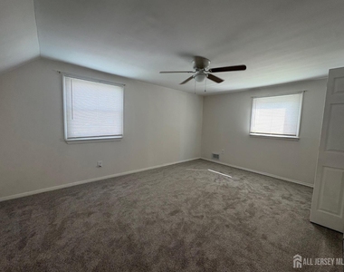 14 Barkalow Street - Photo Thumbnail 10