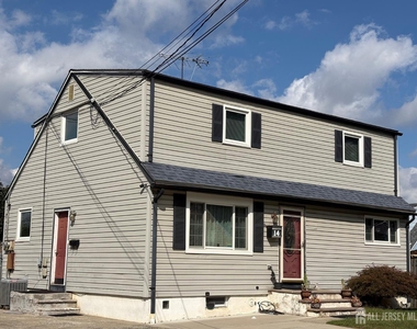 14 Barkalow Street - Photo Thumbnail 18