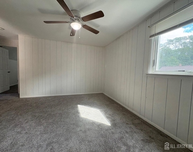14 Barkalow Street - Photo Thumbnail 6