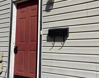 14 Barkalow Street - Photo Thumbnail 17