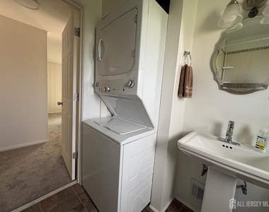 14 Barkalow Street - Photo Thumbnail 8