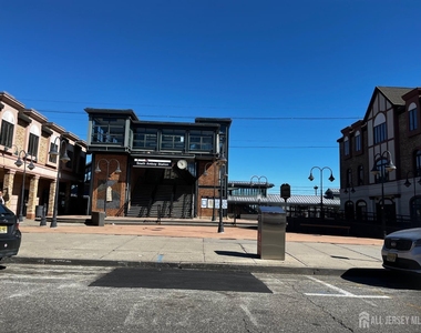 14 Barkalow Street - Photo Thumbnail 26