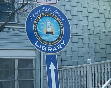 14 Barkalow Street - Photo Thumbnail 21