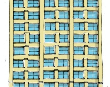 43 W 16th Street - Photo Thumbnail 4