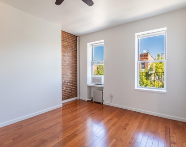 223 Franklin Street - Photo Thumbnail 2