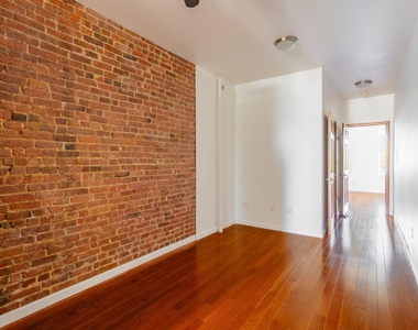 223 Franklin Street - Photo Thumbnail 1