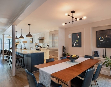 202 Bergen Street - Photo Thumbnail 1