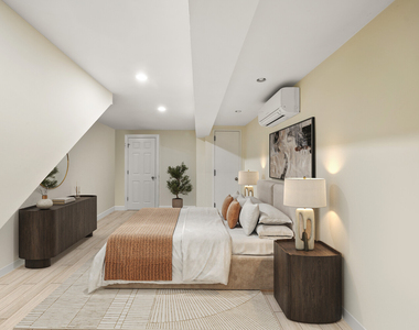 517 E 118th Street - Photo Thumbnail 9