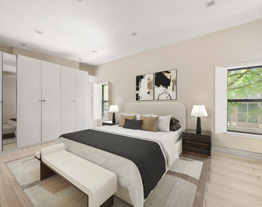 517 E 118th Street - Photo Thumbnail 5