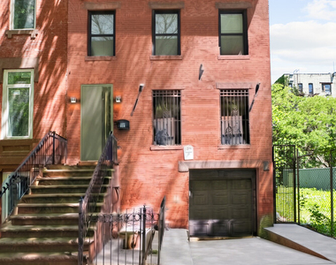 517 E 118th Street - Photo Thumbnail 13