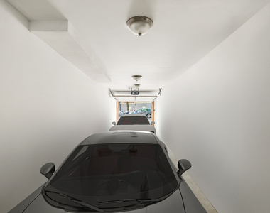 517 E 118th Street - Photo Thumbnail 11
