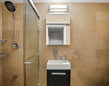 517 E 118th Street - Photo Thumbnail 10