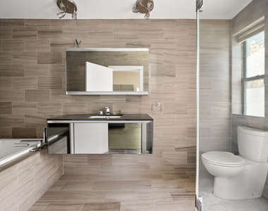 517 E 118th Street - Photo Thumbnail 6