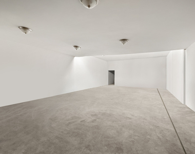 517 E 118th Street - Photo Thumbnail 12