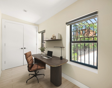517 E 118th Street - Photo Thumbnail 8