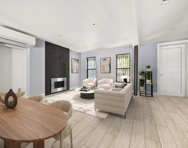 517 E 118th Street - Photo Thumbnail 1