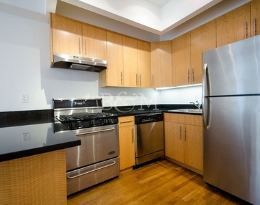 234 Skillman Avenue - Photo Thumbnail 1