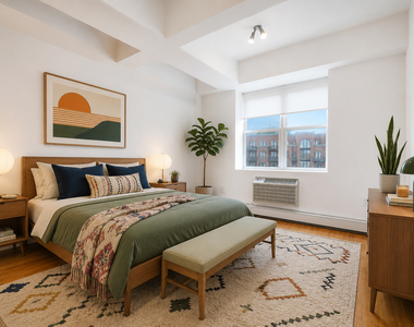 234 Skillman Avenue - Photo Thumbnail 2