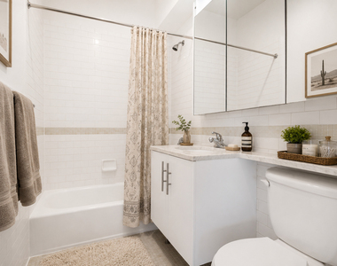 234 Skillman Avenue - Photo Thumbnail 3