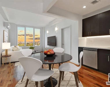 17 Somers Street - Photo Thumbnail 6