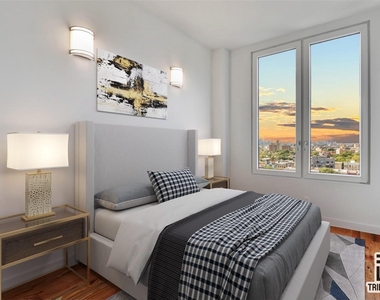 17 Somers Street - Photo Thumbnail 5