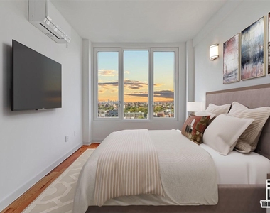 17 Somers Street - Photo Thumbnail 4
