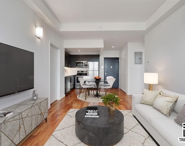 17 Somers Street - Photo Thumbnail 2