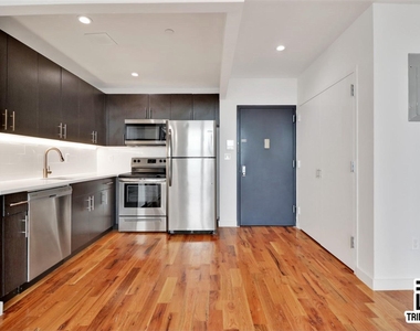17 Somers Street - Photo Thumbnail 1