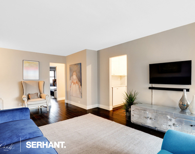 301 E 63rd Street - Photo Thumbnail 2